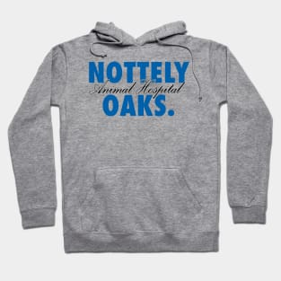 Absolutely NOAH Hoodie